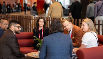 AIEC-Expo-46.jpg