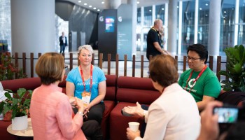 AIEC-Expo-43.jpg