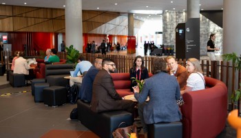 AIEC-Expo-45.jpg