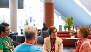 AIEC-Expo-50.jpg