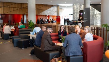 AIEC-Expo-44.jpg