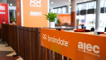 AIEC-Expo-61.jpg