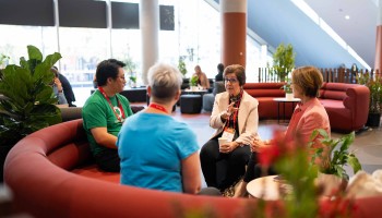 AIEC-Expo-48.jpg