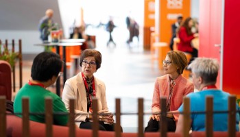 AIEC-Expo-54.jpg