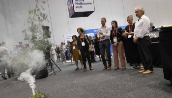 AIEC24-00618.jpg