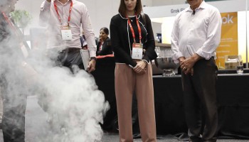 AIEC24-00620.jpg
