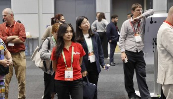AIEC24-00576.jpg