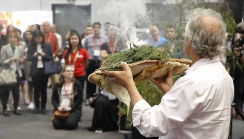 AIEC24-00606.jpg