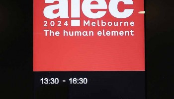 AIEC24-00410.jpg