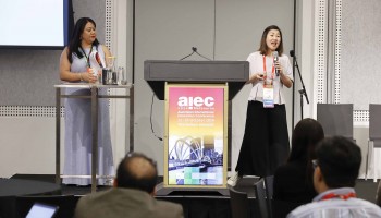 AIEC24-00512.jpg