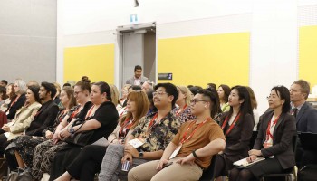 AIEC24-00537.jpg