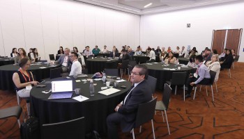 AIEC24-00503.jpg