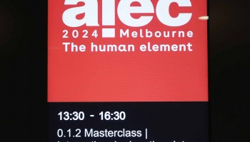 AIEC24-00456.jpg