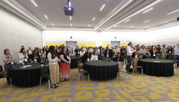 AIEC24-00529.jpg