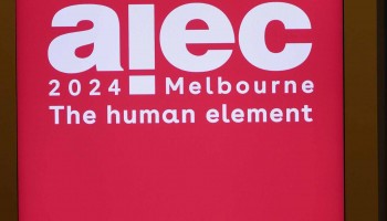 AIEC24-00511.jpg