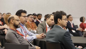 AIEC24-00523.jpg