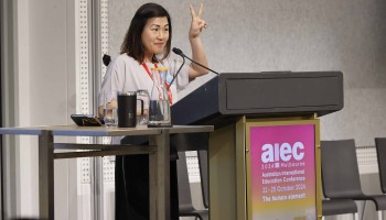 AIEC24-00542.jpg