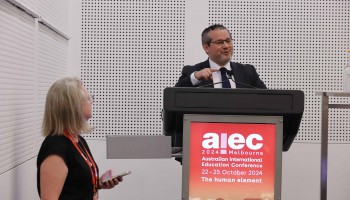 AIEC24-00476.jpg