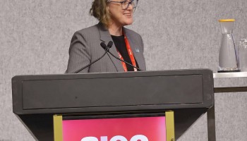 AIEC24-00420.jpg