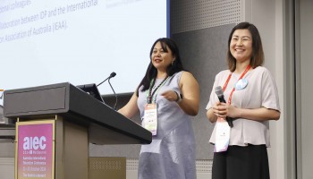 AIEC24-00516.jpg