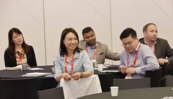 AIEC24-00470.jpg