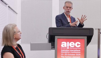 AIEC24-00484.jpg