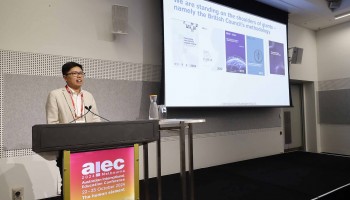 AIEC24-00440.jpg