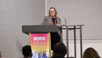 AIEC24-00414.jpg