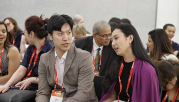 AIEC24-00554.jpg
