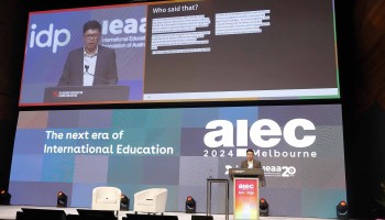 AIEC24-01355.jpg