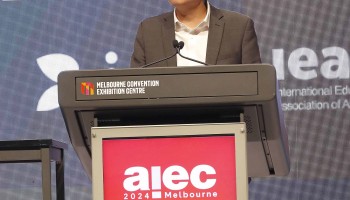 AIEC24-01358.jpg