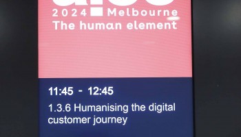 AIEC24-01320.jpg