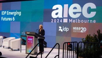 AIEC-Plenaries-107.jpg