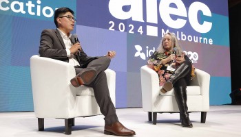 AIEC24-01387.jpg