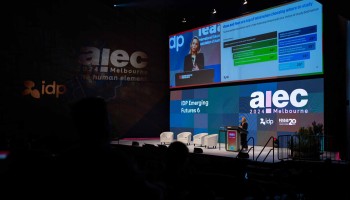 AIEC-Plenaries-116.jpg