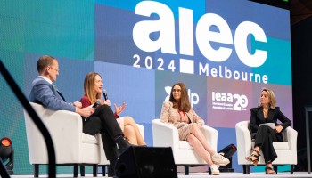AIEC-Plenaries-124.jpg
