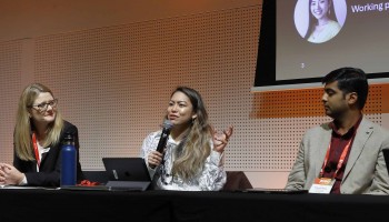 AIEC24-01333.jpg
