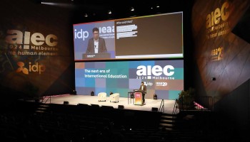 AIEC24-01354.jpg