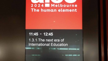 AIEC24-01349.jpg