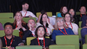 AIEC24-01383.jpg