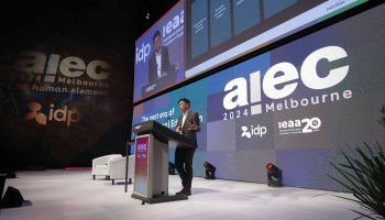 AIEC24-01370.jpg