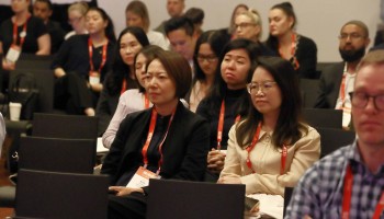 AIEC24-01343.jpg