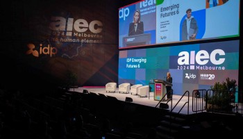 AIEC-Plenaries-108.jpg