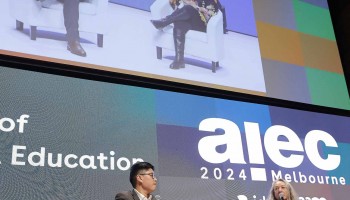 AIEC24-01389.jpg