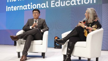 AIEC24-01385.jpg