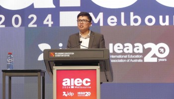 AIEC24-01356.jpg