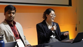 AIEC24-01328.jpg