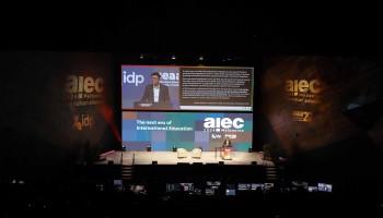 AIEC24-01350.jpg