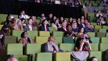 AIEC24-01376.jpg