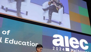AIEC24-01392.jpg